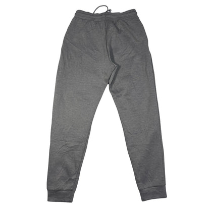 Anko Active® Grey Jogger Pants-S