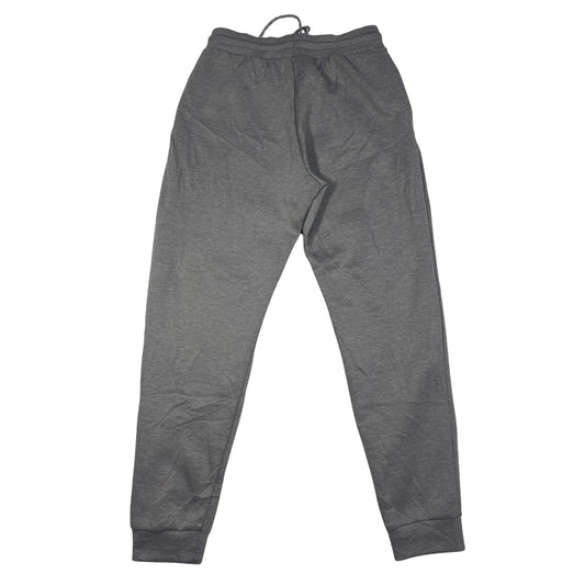 Anko Grey Men's Men Trousers Active