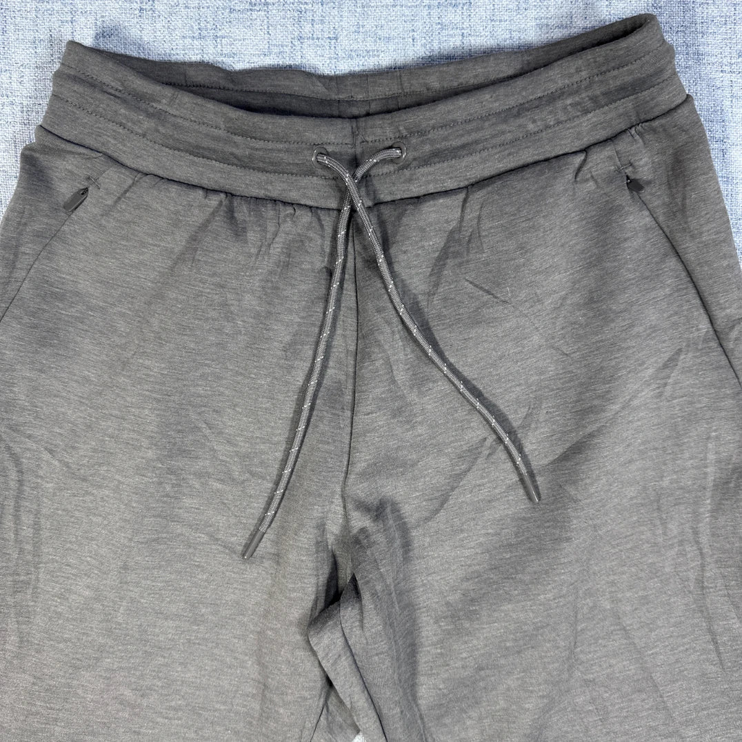 Anko Active® Grey Jogger Pants-S