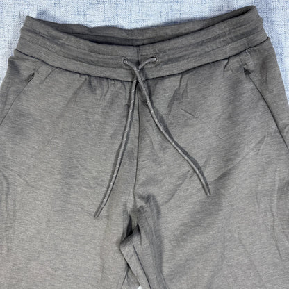 Anko Active® Grey Jogger Pants-S