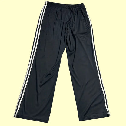 Adidas Performance Essentials Track Pants