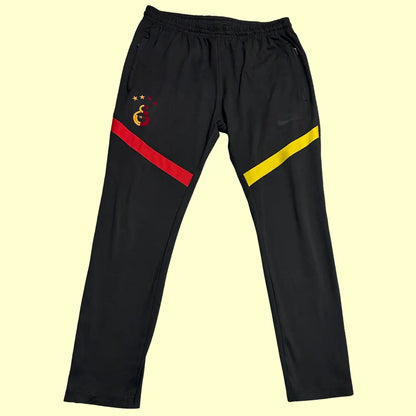 Nike Dri-Fit Galatasaray Track Pants
