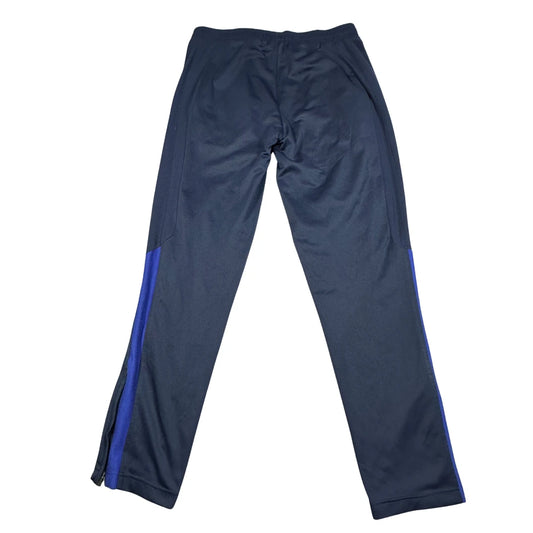 Athletic Works Navy Men's Joggers men trousers