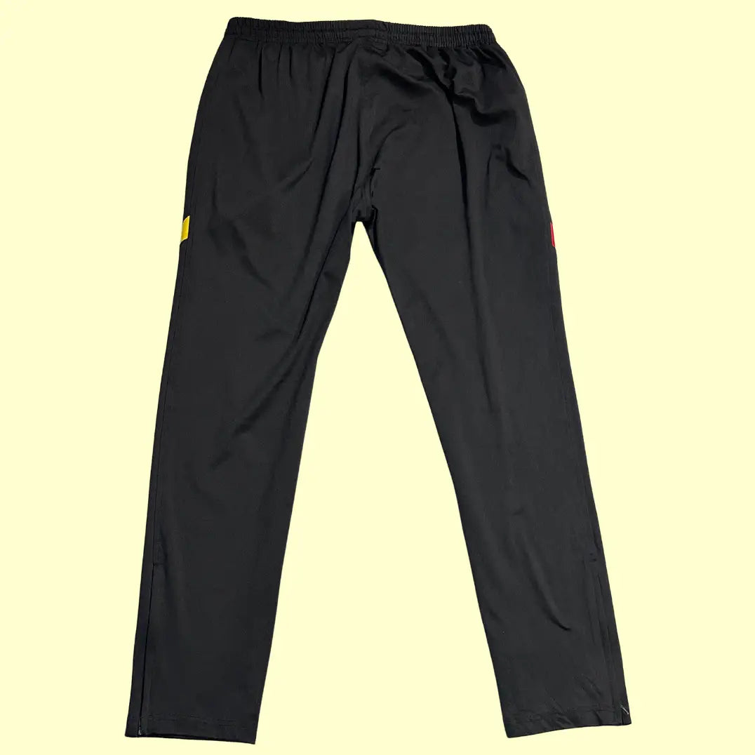 Nike Dri-Fit Galatasaray Track Pants