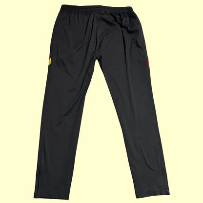 Nike Dri-Fit Galatasaray Track Pants