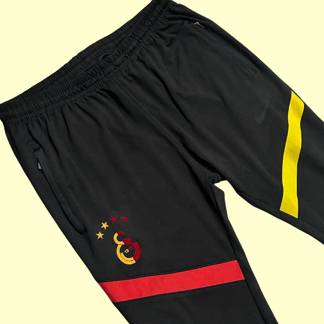 Nike Dri-Fit Galatasaray Track Pants