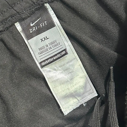 Nike Dri-Fit Galatasaray Track Pants