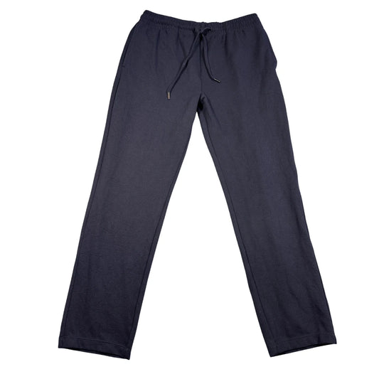 32 Degrees Heat Navy Men's Joggers men trousers