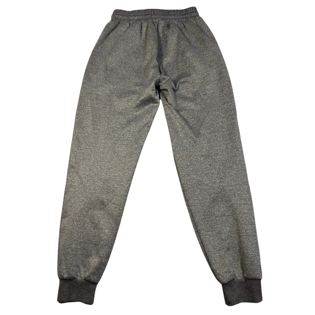 Staye Grey Men's Joggers men trousers