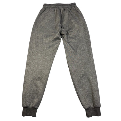 Staye Grey Men's Joggers men trousers