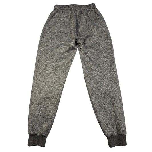 Staye Grey Men's Joggers men trousers