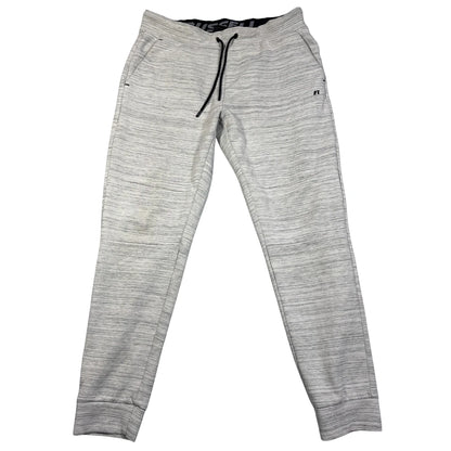 Russell Grey Men's Joggers men trousers
