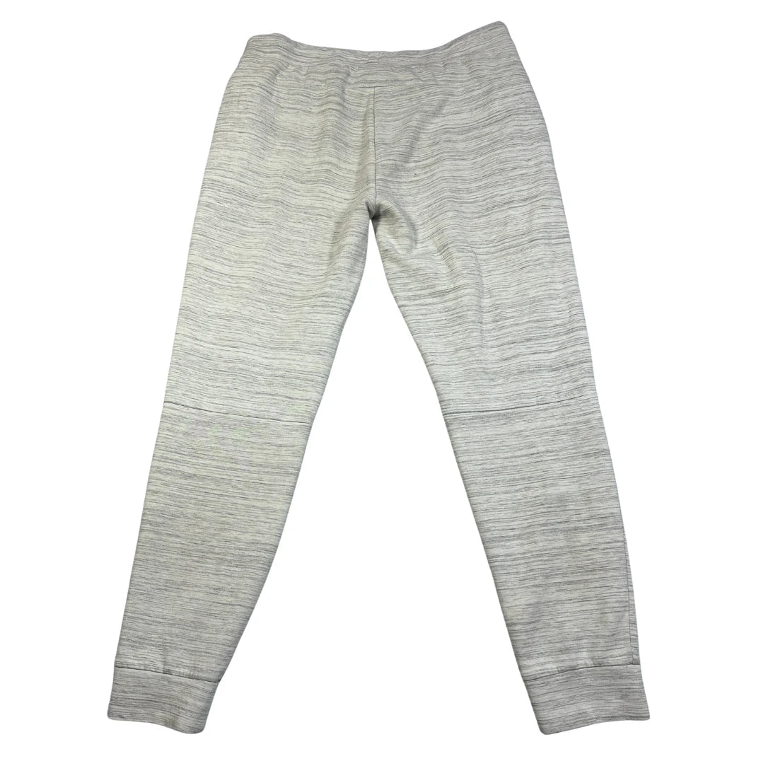 Russell Grey Men's Joggers men trousers