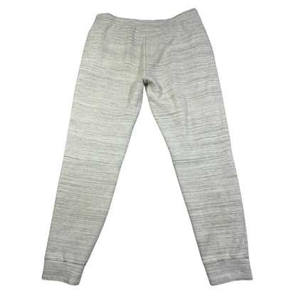 Russell Grey Men's Joggers men trousers