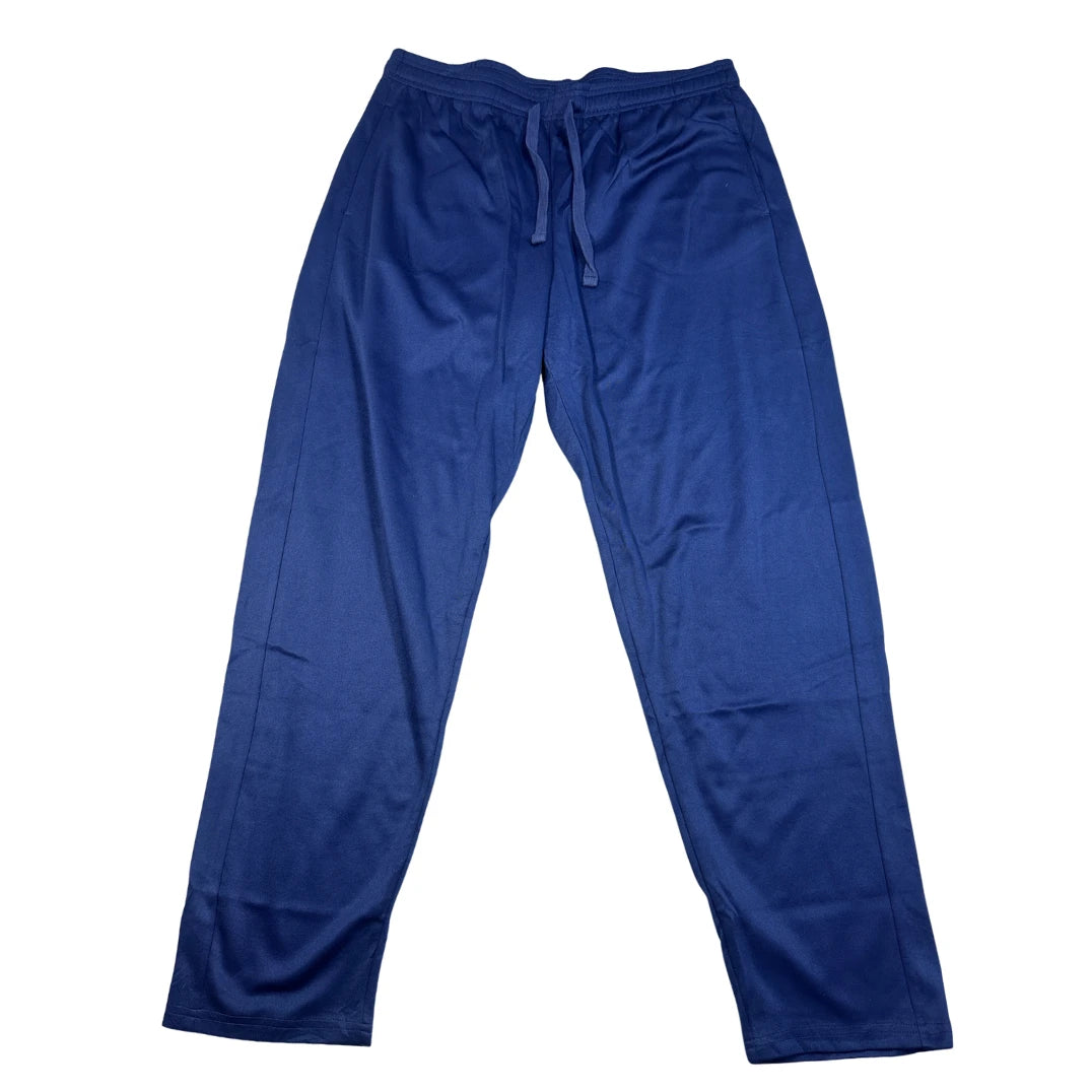 Crivit® Navy Sports Trousers-XL