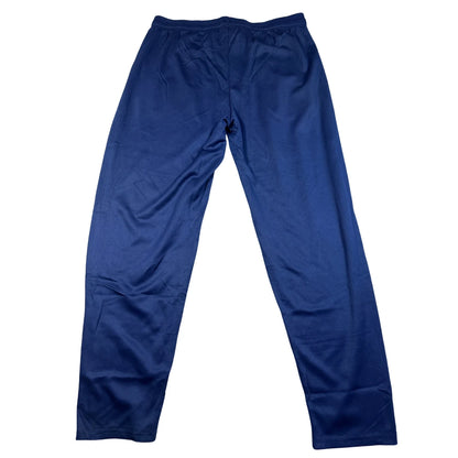 Crivit® Navy Sports Trousers-XL