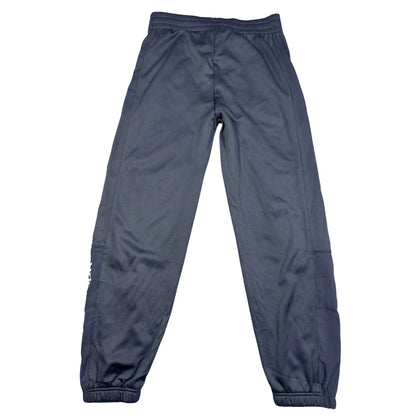 Under Armour® Blue Jogger Pants-S