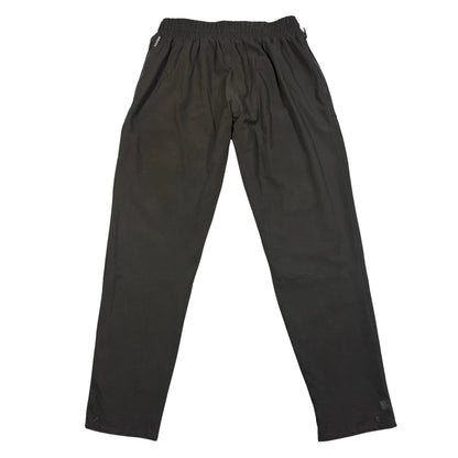 Domyos® Black Cargo Trousers-S