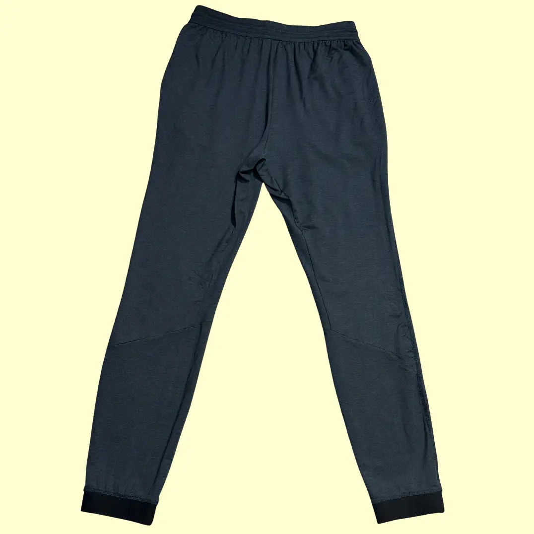 H&M Sport Training Pants