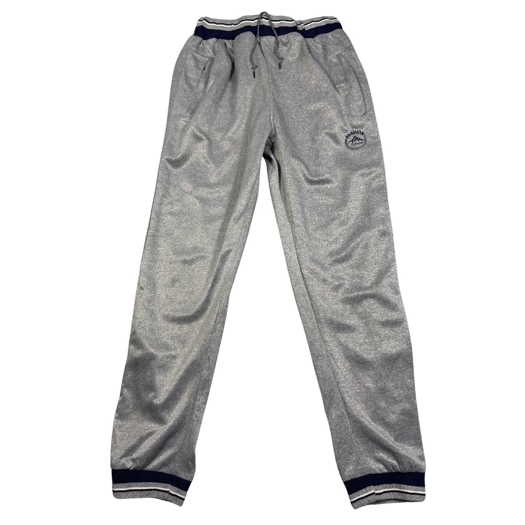 Sport® Grey Sports Trousers-S