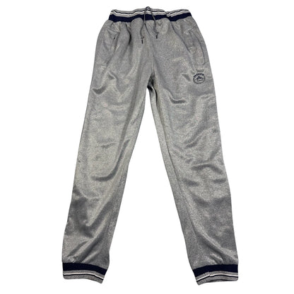 Sport® Grey Sports Trousers-S