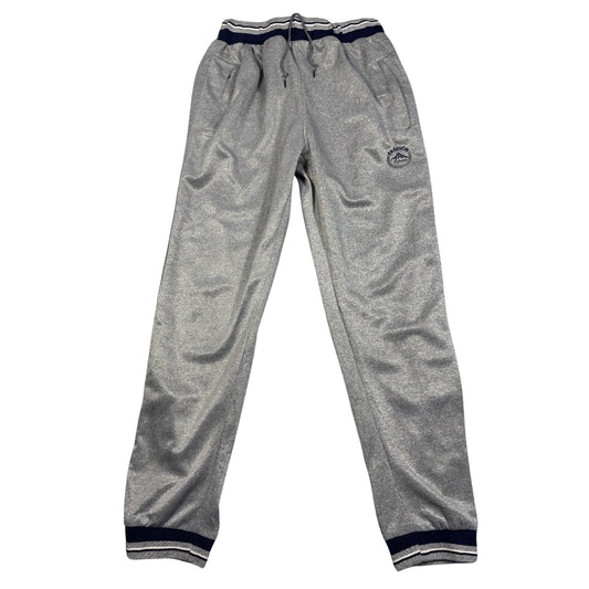 Sport® Grey Sports Trousers-S