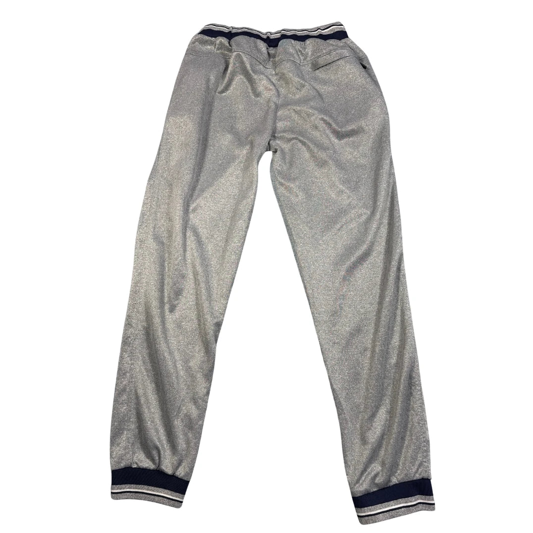 Sport® Grey Sports Trousers-S