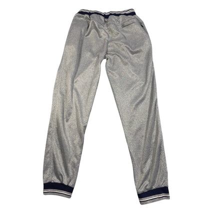 Sport® Grey Sports Trousers-S