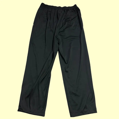 Domyos Wide-Leg Training Pants