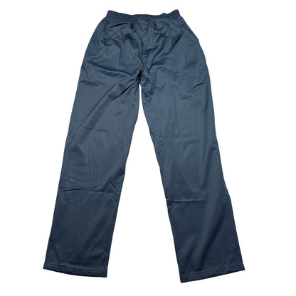 Joma® Navy Track Pants Athletic-S