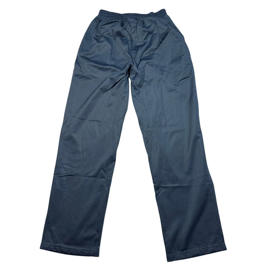 Joma® Navy Track Pants Athletic-S
