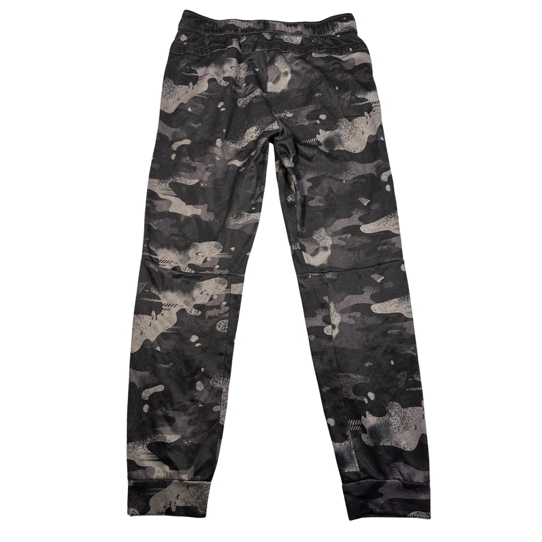 Russell® Camo Track Pants Utility-S