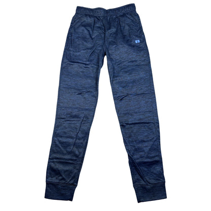 Russell Athletic® Blue Jogger Pants-S