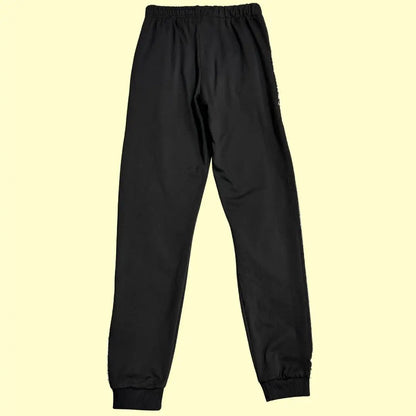 Under Armour track pants