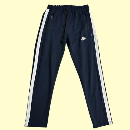 Nike track pants