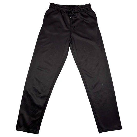 H&M® Black Track Pants Move-M