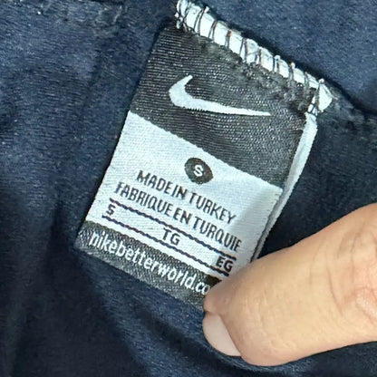 Nike track pants