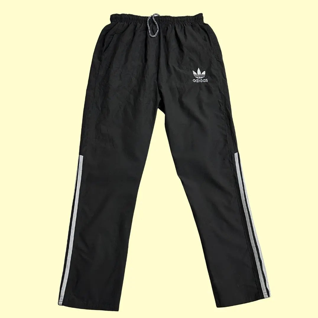 Adidas track pants