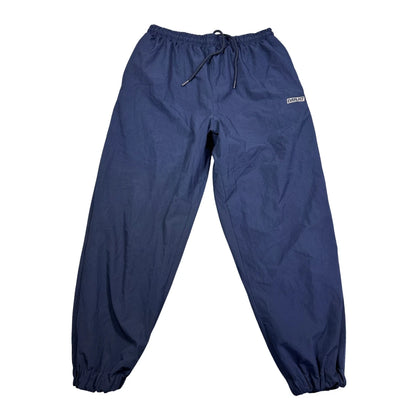 Everlast® Navy Track Pants Lightweight-M