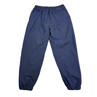 Everlast® Navy Track Pants Lightweight-M