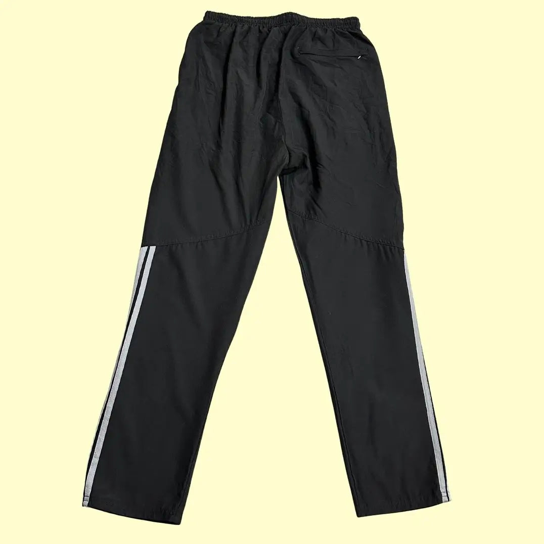 Adidas track pants