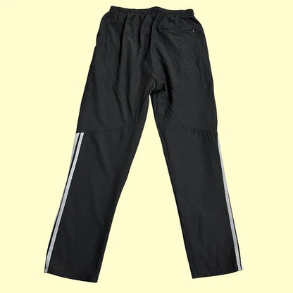 Adidas track pants