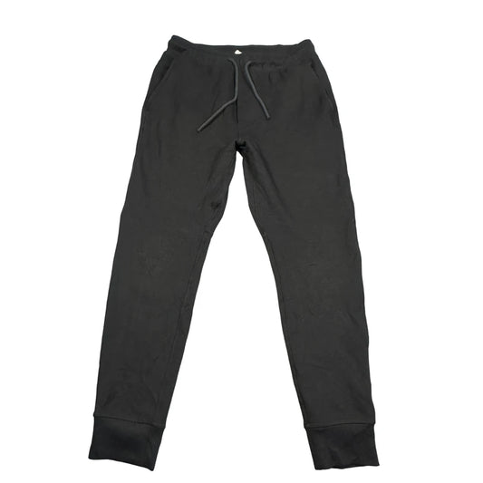 Thrift-and-treasures Black Men's Back Pocket-S American Eagle