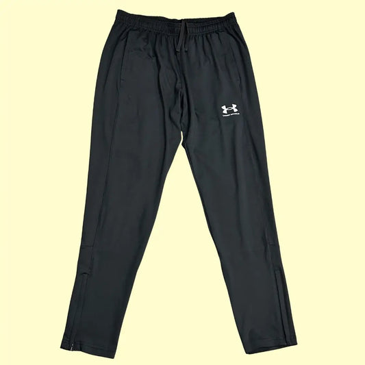 Under Armour are perfect for a range of activities