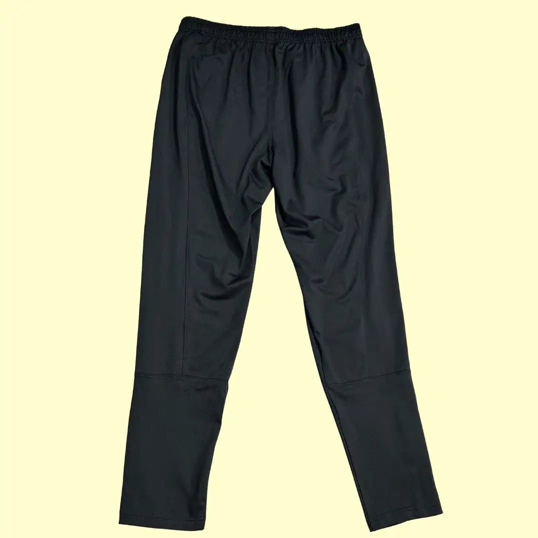 Under Armour are perfect for a range of activities