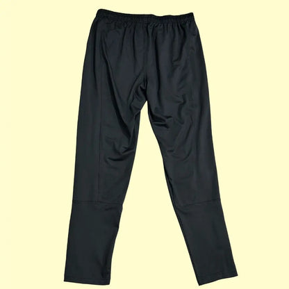 Under Armour are perfect for a range of activities