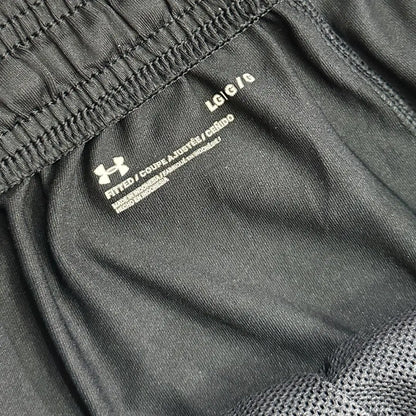 Under Armour are perfect for a range of activities