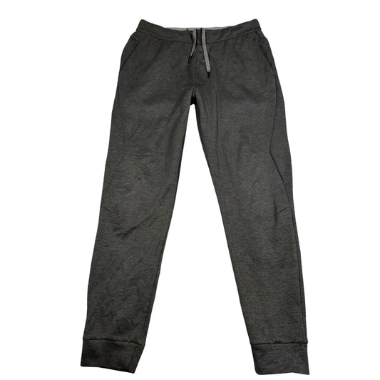 C9® Charcoal Tech Fleece Joggers-M