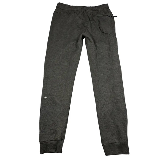 C9® Charcoal Tech Fleece Joggers-M