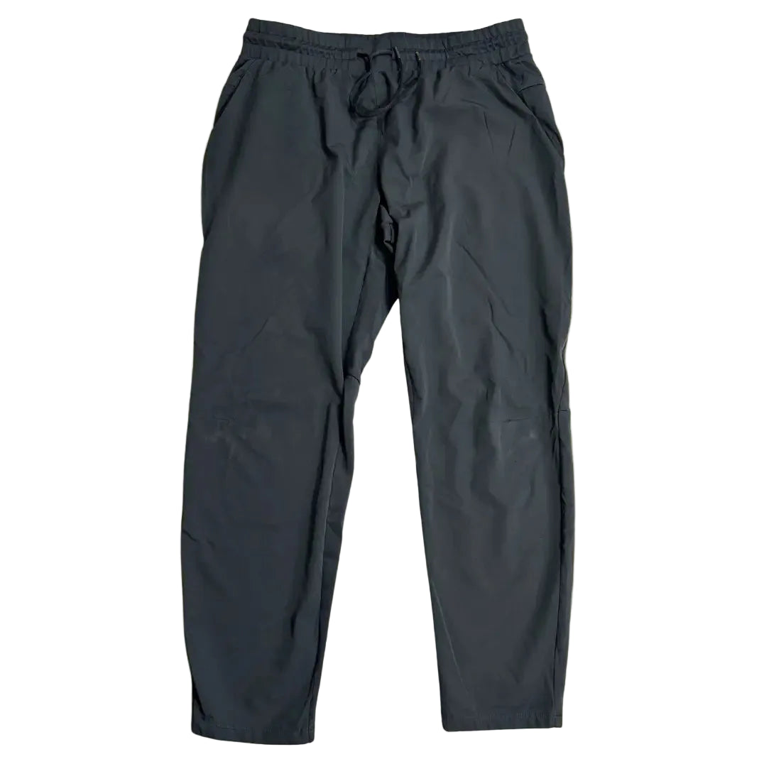 Russell Athletic Lightweight Training Pants